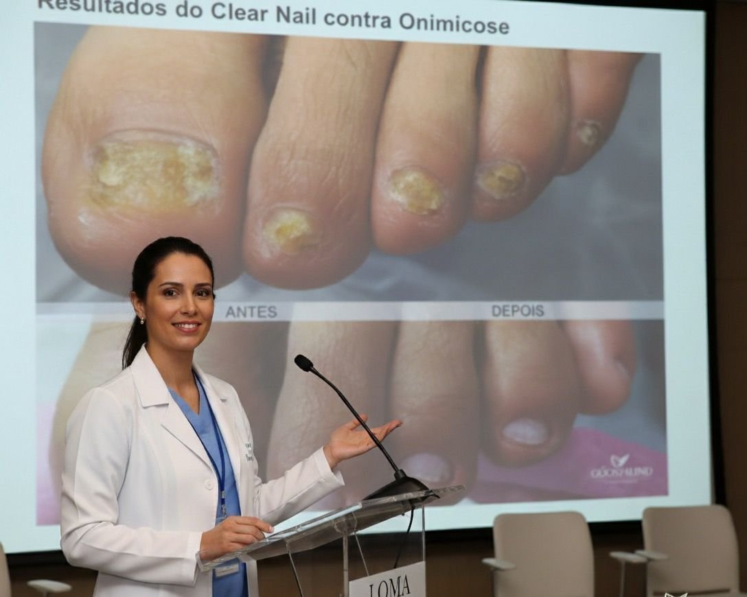 Repelente eletrônico Pest Reject/Repele Tudo